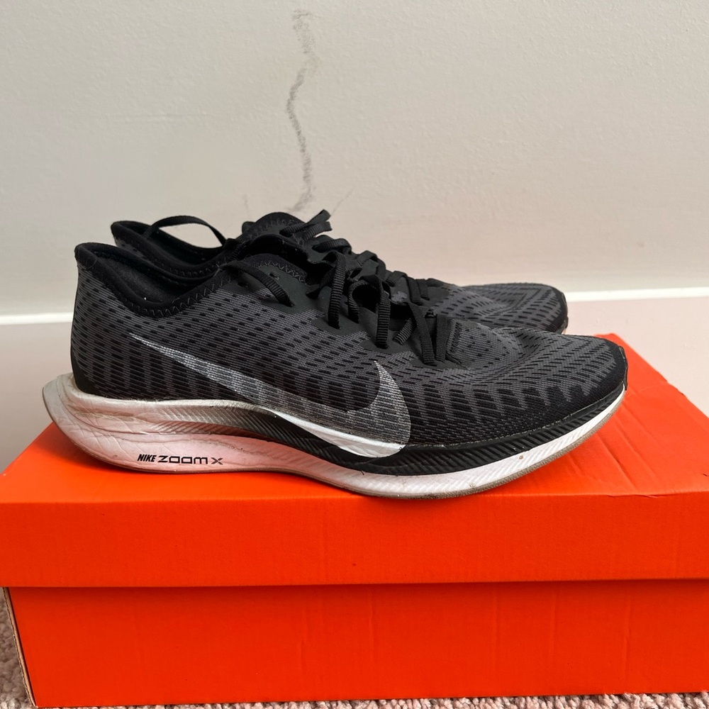 Nike Run Pegasus Size 9
